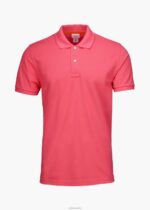 SWIMS Campari polo sunnmore ropa 2X0TR263