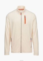 SWIMS capa de nieve chaqueta musala ropa 2X0TR150