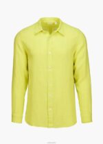 SWIMS cidra camisa de lino amalfi ropa 2X0TR238 - Image 2