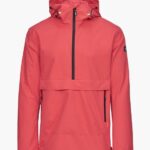 SWIMS cielo del atardecer el anorak ropa 2X0TR172