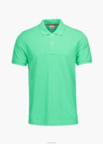 SWIMS cristal marino polo sunnmore ropa 2X0TR236