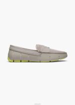 SWIMS Duna de arena mocasín zapato 2X0TR6