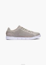 SWIMS Duna de arena tejido de tenis brisa zapato 2X0TR87