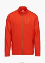 SWIMS granadina chaqueta musala ropa 2X0TR153