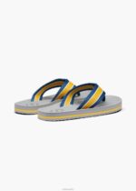 SWIMS llovizna capri flip zapato 2X0TR93 - Image 3