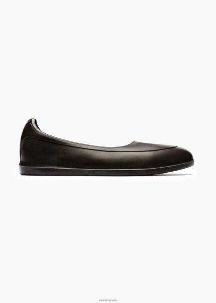 SWIMS marrón chanclas clásicas zapato 2X0TR148