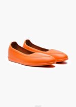 SWIMS naranja chanclas clásicas zapato 2X0TR145 - Image 2