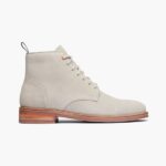 SWIMS neblina bota de oslo zapato 2X0TR108