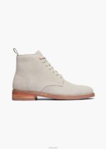 SWIMS neblina bota de oslo zapato 2X0TR108