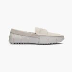 SWIMS neblina conductor de lujo zapato 2X0TR65