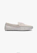 SWIMS neblina conductor de lujo zapato 2X0TR65