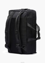 SWIMS negro bolso híbrido accesorio 2X0TR319 - Image 2