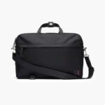 SWIMS negro bolso híbrido accesorio 2X0TR319