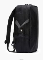 SWIMS negro bolso híbrido accesorio 2X0TR319 - Image 3