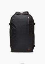 SWIMS negro mochila de movimiento accesorio 2X0TR320