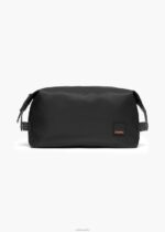 SWIMS negro necesario accesorio 2X0TR331