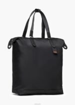 SWIMS negro totalizador accesorio 2X0TR326 - Image 2