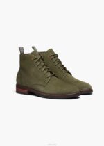 SWIMS nuez dura bota de oslo zapato 2X0TR112 - Image 2