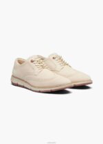 SWIMS sal erikson oxford zapato 2X0TR105 - Image 2