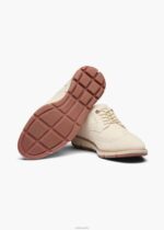 SWIMS sal erikson oxford zapato 2X0TR105 - Image 4