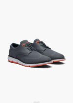 SWIMS sombra Oxford de punto Olsen zapato 2X0TR103 - Image 2