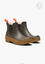 SWIMS topo/galleta bota charlie de invierno zapato 2X0TR131 - Image 2