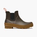 SWIMS topo/galleta bota de lluvia charlie zapato 2X0TR143