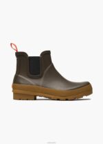 SWIMS topo/galleta bota de lluvia charlie zapato 2X0TR143