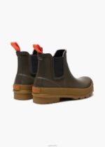 SWIMS topo/galleta bota de lluvia charlie zapato 2X0TR143 - Image 3