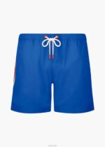 SWIMS zafiro short de baño regn activado por agua de 6" ropa 2X0TR306